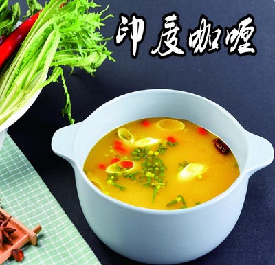 咖喱.jpg
