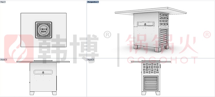 外观图1.jpg