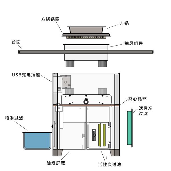 1-210HG3510J63.png