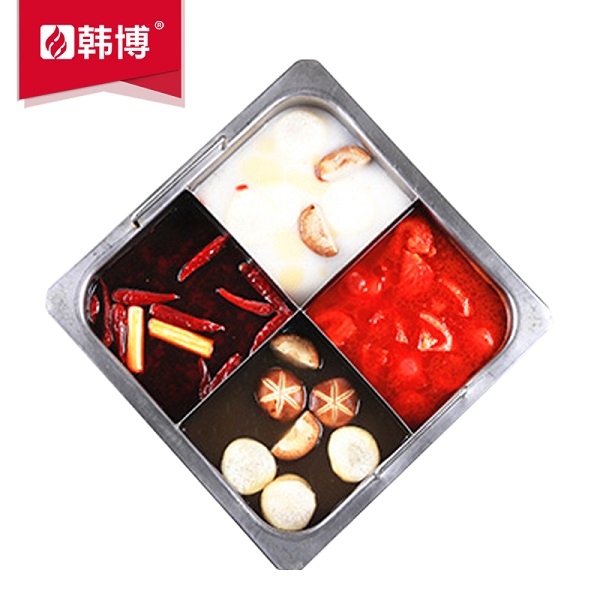 四味方锅(图2)