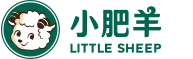 小肥羊logo